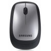 Беспроводная мышь Samsung AA-SM7PWRS for all series, 2.4ГГц, Blue Trace, серебристый (AA-SM7PWRS/RU)