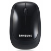 Беспроводная мышьSamsung AA-SM7PWRB for all series,2.4ГГц, Blue Trace, черный (AA-SM7PWRB/RU)