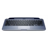 Клавиатура для ноутбука Samsung Smart PC XE500 магнитное соединение, сенсорная панель, USB2.0 x 2 (AA-RD7NMKD/RU)