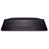 Клавиатура Samsung Smart PC Pro AA-RD8NMKD, магнитное соединение, сенсор,USB2.0 x 2 (AA-RD8NMKD/RU)