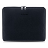 Чехол Samsung AA-BS5N11B for 7 series Slate, Smart PC, иск.кожа, внутр.карман, черный (AA-BS5N11B/RU)