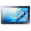 Защита экрана Samsung Smart PC/Pro 11.6" AA-SP0NW11, прозрачное, 2 шт. (AA-SP0NW11/RU)