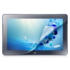 Защита экрана Samsung Smart PC/Pro 11.6" AA-SP1NW11 антибликовое, 2шт (AA-SP1NW11/RU)