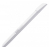 Цифровое перо Samsung AA-DP2N65W/RU for Smart PC XE500, функции рисования и мыши, белый