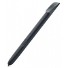 Цифровое перо Samsung AA-DP1N65B/RU for Smart PC Pro XE700, функции рисования и мыши, черный