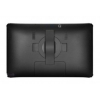 Сумка Samsung Smart PC Pro AA-BR1N11B,с наручным ремнем, возможность поворота,супер-прочность, черн (AA-BR1N11B/RU)