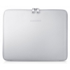 Чехол Samsung AA-BS5N11W for 7 series Slate, Smart PC, иск.кожа, внутр.карман, белый (AA-BS5N11W/RU)
