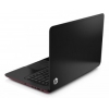 Ультрабук HP Envy 4-1256er Core i5-3337U/6Gb/500Gb/32Gb SSD/UMA/14"/HD/1024x576/Win 8 Single Language/black/red/BT2.1/6c/WiFi/Cam (D2G49EA)