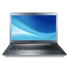 Ноутбук Samsung NP535U4C-S03 A6 4455M/4Gb/500Gb/DVDRW/HD7550 1Gb/13.3"/HD/1366x768/W8SL64/titan/BT4.0/6c/WiFi/Cam (NP535U4C-S03RU)
