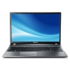 Ноутбук Samsung NP550P5C-S04 Core i5-3210M/8Gb/1Tb/BR-Combo/GT650M 2Gb/15.6"/HD+/1600x900/Win 8 Single Language 64/silver/BT3.0/6c/WiFi/Cam (NP550P5C-S04RU)