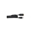 Кабель Samsung EA-CB34U12