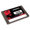 Накопитель SSD Kingston SATA III 120Gb SV300S37A/120G 2.5"