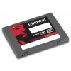 Накопитель SSD Kingston SATA-III 480Gb SKC100S3/480G 2.5" w450Mb/s