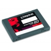 Накопитель SSD Kingston SATA-III 480Gb SKC100S3B/480G 2.5" w450Mb/s