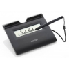 Планшет для рисования Wacom STU-300B USB