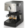 Кофемашина Saeco HD8325/09 кофеварка эспрессо