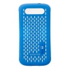 Чехол Anymode для GT-I9300 F-MCHD096 Cool Case, пластик, синий (F-MCHD096KBL)