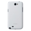 Чехол Anymode для GT-N7100 F-BAHC002 Задняя крышка Hard Case, белая (F-BAHC002KWH)