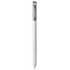 Стилус Samsung ETC-S1J9WEGSTD для GT-N7100 (5.5pi) белый