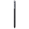 Стилус Samsung GT-N7100 Стилус S Pen (5.5pi) серый (ETC-S1J9SEGSTD)