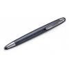 Стилус Samsung для Galaxy S III ETC-S10CSEGSTD емкостной
