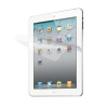 Защитная пленка для iPad Mini (iLuv-ICA8F305)