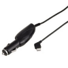 Кабель питания Classic, для Samsung, черный, Hama     [ObG] (H-75289)