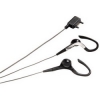 Гарнитура Clip-On для Apple iPhone/iPhone 3G, стерео, Hama (H-92421)