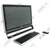 Acer Aspire ZS600  <DQ.SLTER.002>  i3  3220/4/1Tb/DVD-RW/GT620/WiFi/BT/TV/Win8/23"