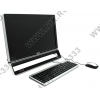Acer Aspire Z3280 <DQ.SMNER.005> A8-5500/4/1Tb/DVD-RW/HD7560D/WiFi/BT/Win8/21.5"