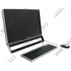 Acer Aspire Z3280 <DQ.SMNER.006> A10-5700/4/1Tb/DVD-RW/HD7660D/WiFi/BT/Win8/21.5"