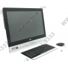 Acer Aspire 5600U <DQ.SMKER.001> i5 3210M/6/1Tb+20SSD/DVD-RW/GT630M/WiFi/BT/TV/Win8/23"