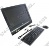 Acer Aspire Z1620 <DQ.SMAER.011> i3 3220/4/500/DVD-RW/WiFi/BT/DOS/20"