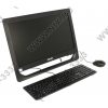 ASUS All-in-one PC ET2013IUKI <90PT00-E10001-1VZ> Pent G645/2/500/DVD-RW/WiFi/noOS/20"