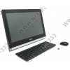 ASUS All-in-one PC ET2220IUKI <90PT00-G10005-50Q> i3 3220/4/500/DVD-RW/WiFi/noOS/21.5"