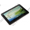 Digma iDx9 <Black> Cortex A8/1/8Gb/WiFi/Andr4.0/9"/0.56 кг