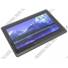 RoverPad air S70 <Silver> Boxchip A13/512Mb/4Gb/WiFi/Andr4.0/7"/0.25 кг