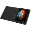 Prestigio MultiPad 7.0 Prime Duo <PMP5770D_DUO Gray> Cortex  A9/1/16Gb/WiFi/Andr4.1/7"/0.31 кг