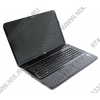 hp Pavilion g7-2314er <D2Y93EA#ACB> A10 4600M/6/750/DVD-RW/HD7670M/WiFi/BT/Win8/17.3"/2.72 кг