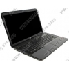 hp Pavilion g7-2310er <D2Y89EA#ACB> A6 4400M/4/500/DVD-RW/HD7670M/WiFi/BT/Win8/17.3"/2.72 кг