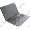 hp Pavilion g6-2316er <D2Y75EA#ACB> A10 4600M/8/1Tb/DVD-RW/HD7670M/WiFi/BT/Win8/15.6"/2.37 кг