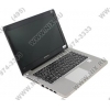 Lenovo IdeaPad U310 <59343348> i5 3317U/4/500+24SSD/WiFi/Win8/13.3"/1.68 кг