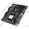 GigaByte GA-F2A85XM-HD3 rev1.0/1.2 (RTL)SocketFM2<AMD A85X>2xPCI-E+Dsub+DVI+HDMI+GbLAN SATA RAID MicroATX 2DDR-III