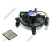 CPU Intel Pentium G2130 BOX 3.2 GHz/2core/SVGA HD  Graphics/0.5+3Mb/55W/5  GT/s  LGA1155