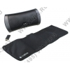 Колонка Logitech Z-205 (RTL) (питание от USB)<984-000156>