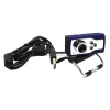 SmartTrack <STW-1000> Web-Camera (640x480,  USB2.0, микрофон, подсветка)