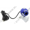 SmartTrack <STW-2100> Web-Camera (640x480, USB2.0, микрофон)