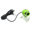 SmartTrack <STW-2200> Web-Camera (640x480, USB2.0, микрофон)