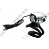 SmartTrack <STW-1600> Web-Camera (640x480, USB2.0, микрофон, подсветка)
