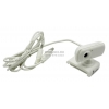 SmartTrack <STW-1500> Web-Camera (1600x1200, USB2.0, микрофон)